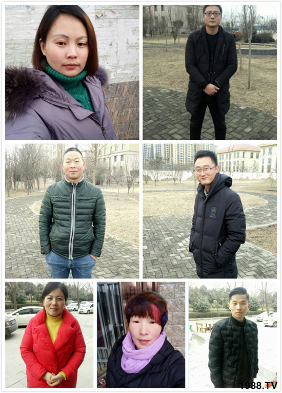 ��ϲ�������ף���������\(y��n)�������ո����գ�