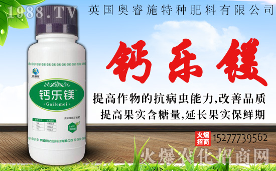 Ӣ���W�ʩ�طN�������޹�˾