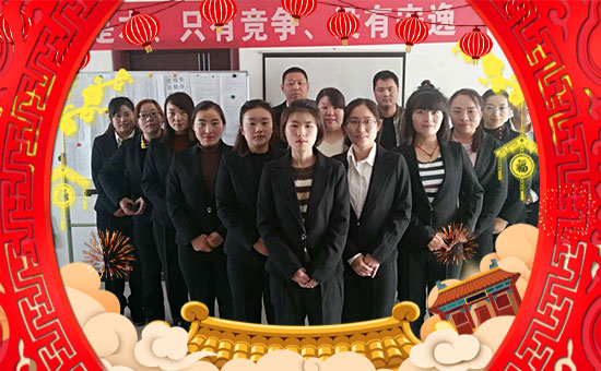 ��С�����r(n��ng)�I(y��)��ף������µ�һ���﹤�����������������