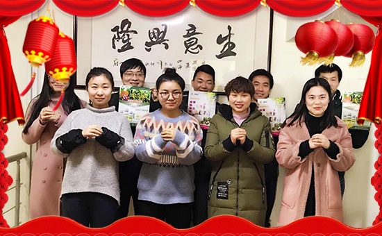 ���{�����ףȫ���������µ�һ�����_������f�����⣡