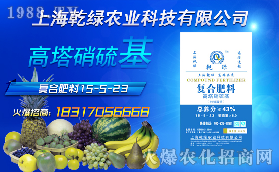 ��Ǭ�G�r(n��ng)�I(y��)��ף����Ҹ����M���H�Қg����