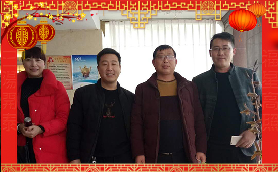 ���ݠ����r(n��ng)��ף������������t�t�����