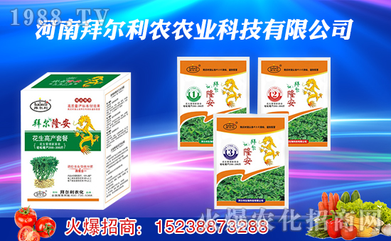 ���ݠ����r(n��ng)��ף������������t�t�����