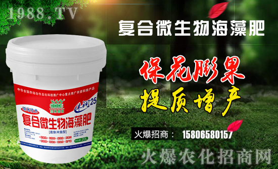 �������_(d��)���ף������µ�һ���﹤�����������������