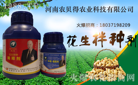 �������r(n��ng)ؐ�á���ף���Ͽ͑������д��\(y��n)��ؔ(c��i)Դ�L�L����