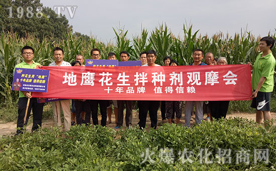 �������r(n��ng)ؐ�á���ף���Ͽ͑������д��\(y��n)��ؔ(c��i)Դ�L�L����