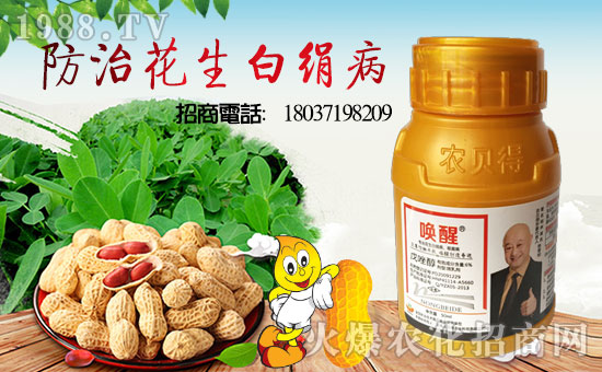 �������r(n��ng)ؐ�á���ף���Ͽ͑������д��\(y��n)��ؔ(c��i)Դ�L�L����