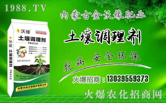 �����־��ʘI(y��)��ףԸһ·�������т����w���������꼪����