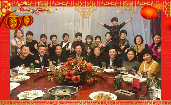 ���������ף�������옷���f�����⣡