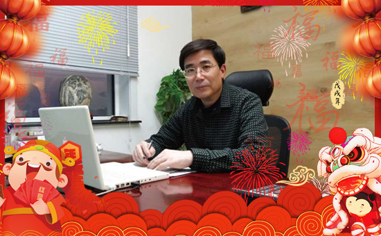 ���|���r(n��ng)�I(y��)��ףȫ���������µ�һ�����Ҹ����M���H�Қg����