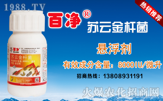 ���|���r(n��ng)�I(y��)��ףȫ���������µ�һ�����Ҹ����M���H�Қg����