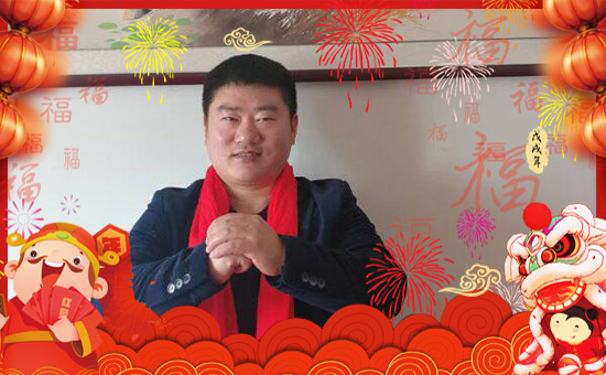 �����ϸ�����ף������µ�һ���﹤�����������������