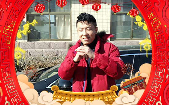 ���������r(n��ng)��ףȫ�����ѹ�������f��������