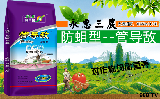 ���������r(n��ng)��ףȫ�����ѹ�������f��������