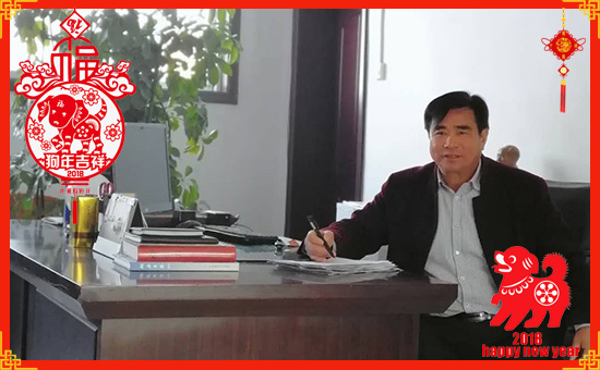 ���GԴ�Ƽ���ף������µ�һ�������w�����������³ɣ��f(w��n)��������