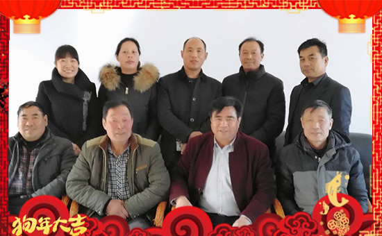 ���GԴ�Ƽ���ף������µ�һ�������w�����������³����f(w��n)��������