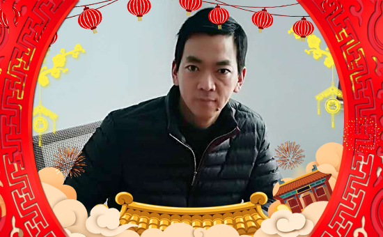 ���u���Z�˷������޹�˾