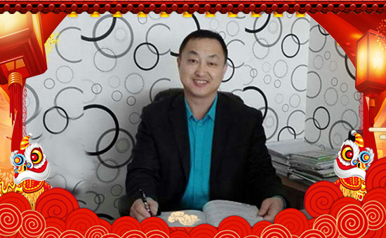 �����ʘI(y��)��ף������µ�һ����ؔԴ�L�L����