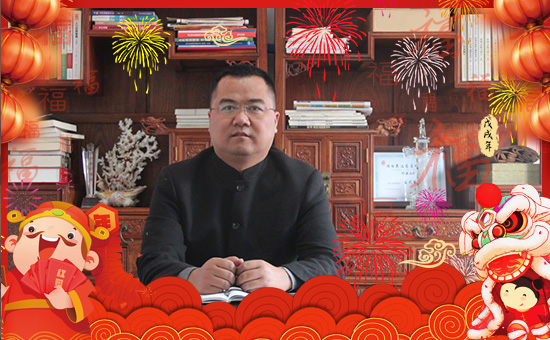 ���۸������ף������µ�һ�������w���������꼪�飡