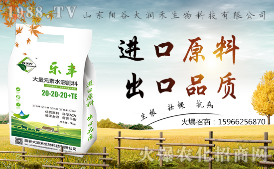 ����(r��n)�����ףȫ��(gu��)��(j��ng)�N������A�M���⣬�������������