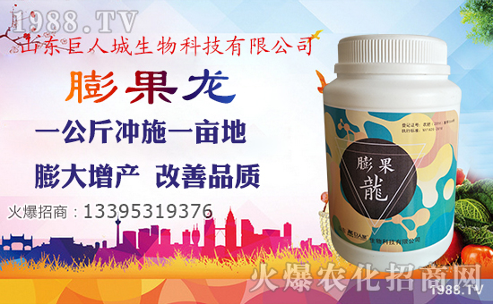 �����˳����ȫ�w�T��ף��Ҽ���l(f��)ؔ(c��i)�������³���