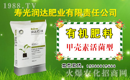 �����_�ʘI(y��)��ף������µ�һ���﹤�����������������