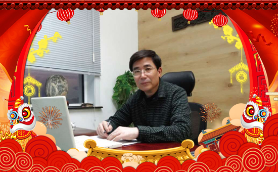 ���|���r(n��ng)�I(y��)��ף������µ�һ���﹤�����������������