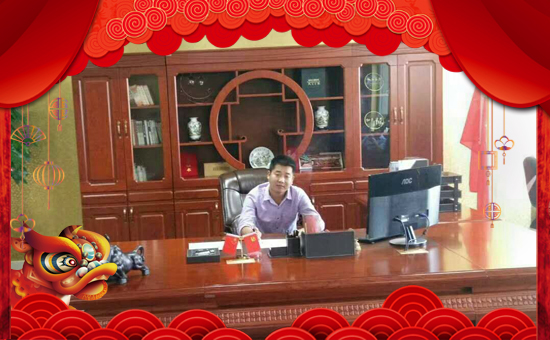 �����@�����ף����´��옷���Ҹ�������