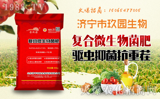 �����@�����ף����´��옷���Ҹ�������