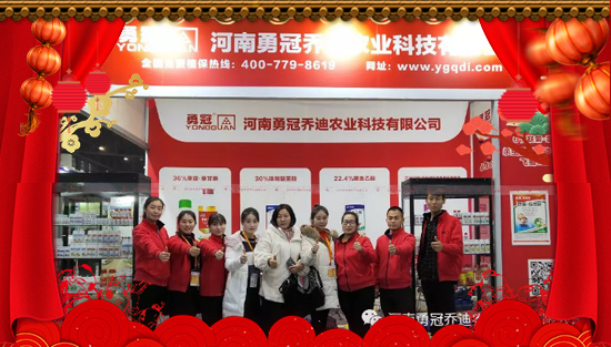 ���¹چ̵ϡ�ף������옷(l��)��ؔ(c��i)�\(y��n)��ͨ��