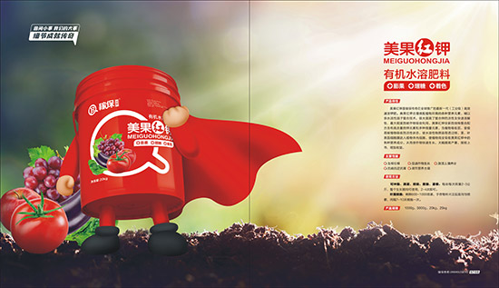 ��Ų���{(l��n)����ףȫ��(gu��)���ѹ������������������