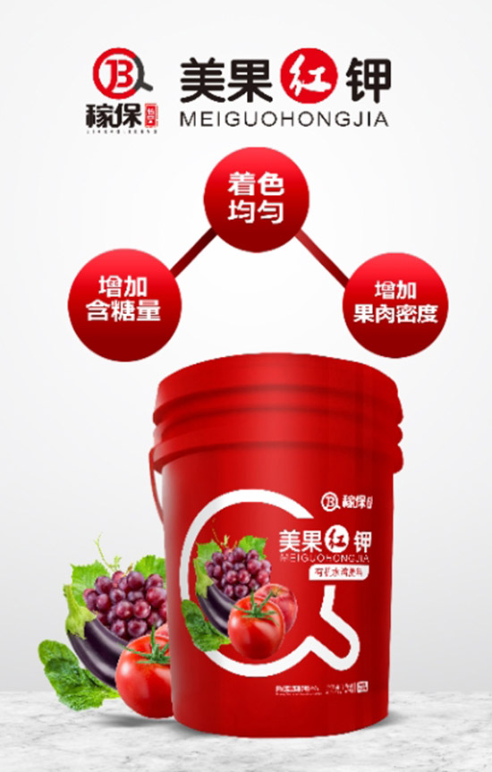 ��Ų���{(l��n)����ףȫ��(gu��)���ѹ������������������