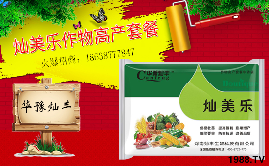 �����ϠN�S�����ףȫ����(j��ng)�N�������i������Ҹ����M��