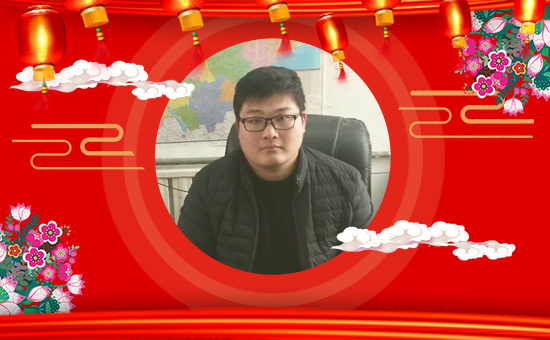 ��(li��n)���ʘI(y��)��ף������µ�һ���﹤�����������������