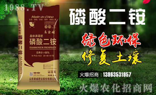 ��(li��n)���ʘI(y��)��ף������µ�һ���﹤�����������������