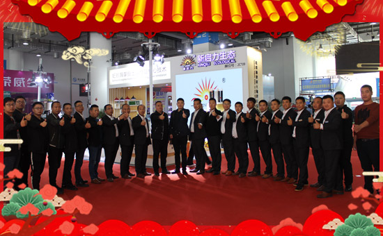     ���V��������ף������µ�һ�������w�������f�����⣡