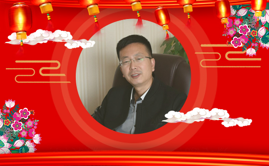 ��Ų���{(l��n)����ףȫ��(gu��)���ѹ������������������