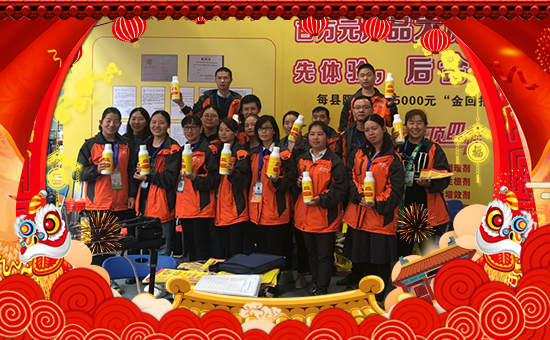     ����؈�(b��o)�r(n��ng)�I(y��)��ף������µ�һ�������w�����������³����f�����⣡