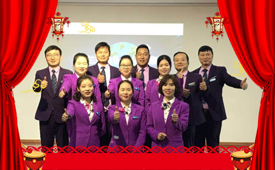 ����о���H��ף������µ�һ�������w���������������