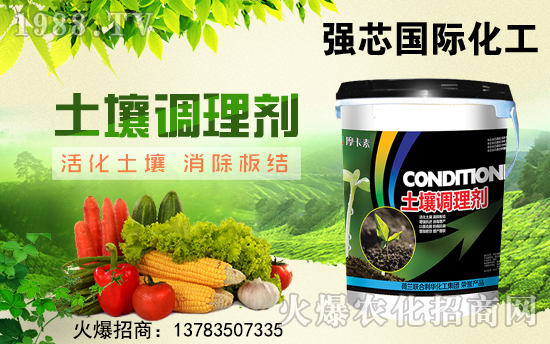 ����о���H��ף������µ�һ�������w���������������