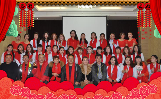 ���G���ֲ�ףԸһ·�������т����w�������f��������