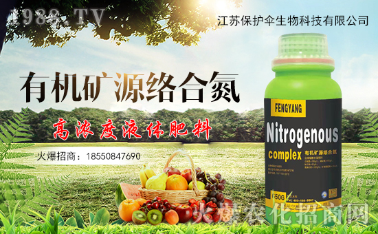 �����o(h��)�����ףȫ���������µ�һ���﹤�����������������