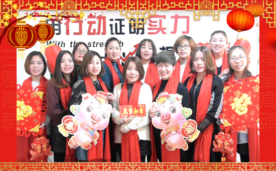 ����(gu��)�Z˼�_(d��)����ף����´��옷���Ҹ�������