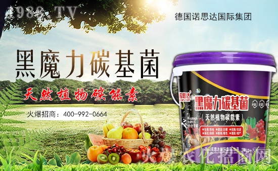 ����(gu��)�Z˼�_(d��)����ף����´��옷���Ҹ�������