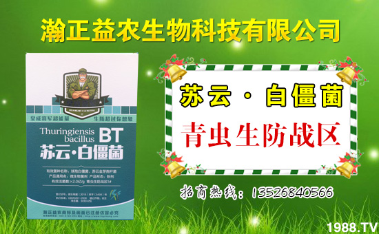 ��������r(n��ng)��ף������µ�һ���������d¡���f�����⣡