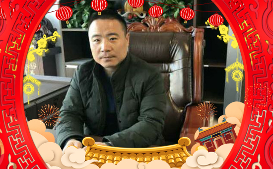 �����ϝM��t��ף������µ�һ���﹤�����������������