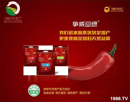 �����ϝM��t��ף������µ�һ���﹤�����������������