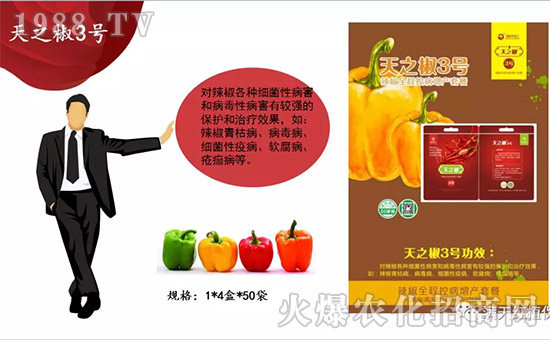 �����ϝM��t��ף������µ�һ���﹤�����������������