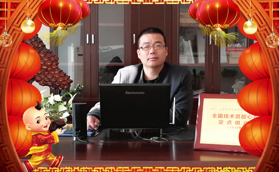 ���挎�r(n��ng)�I(y��)���������Ͽ͑��´��옷�����۰�����