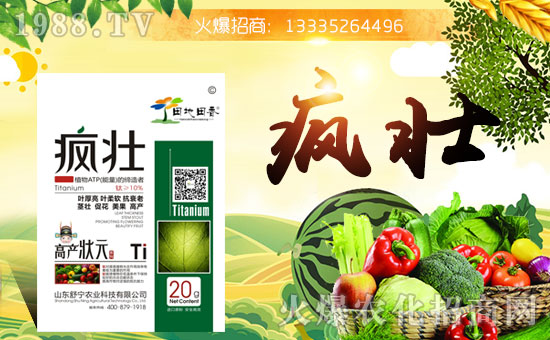 ���挎�r(n��ng)�I(y��)���������Ͽ͑��´��옷�����۰�����